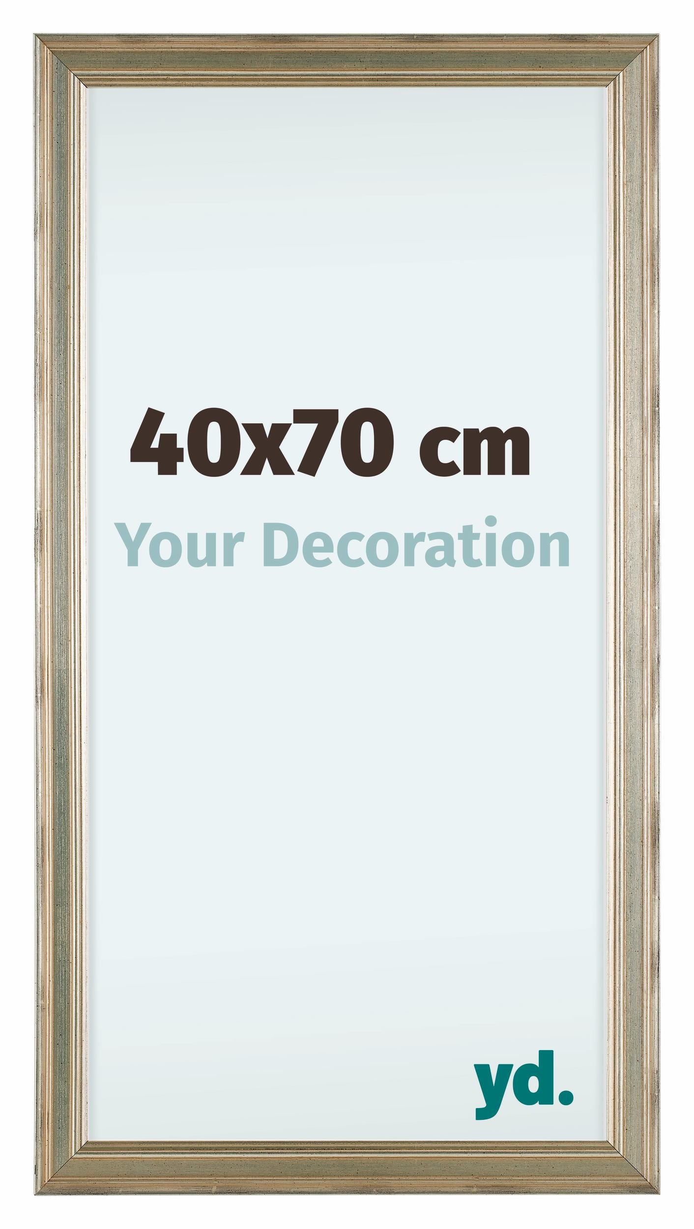 40x50 Frame Painting, 40x60 Frame Painting, Frame Painting 40