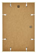 Annecy Plastic Photo Frame 60x90cm Gold Back | Yourdecoration.com