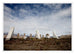 Aurora Aluminium Photo Frame 21x29 7cm A4 set of 2 White Front Photo Landscape | Yourdecoration.com