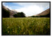 Aurora Aluminium Photo Frame 21x29 7cm A4 set of 3 Black Front Photo Landscape | Yourdecoration.com