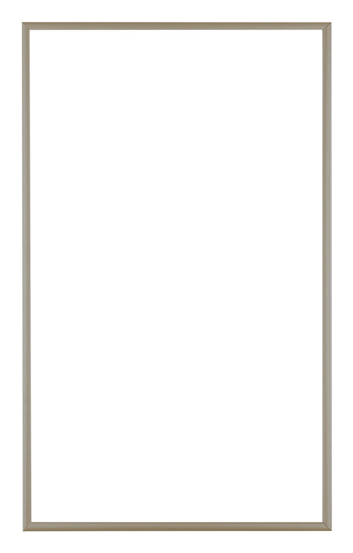 Austin Aluminium Photo Frame 33x48cm Champagne Front | Yourdecoration.com