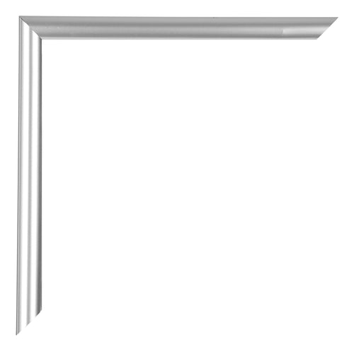 Bordeaux Plastic Photo Frame Sliver Detail Corner | Yourdecoration.com