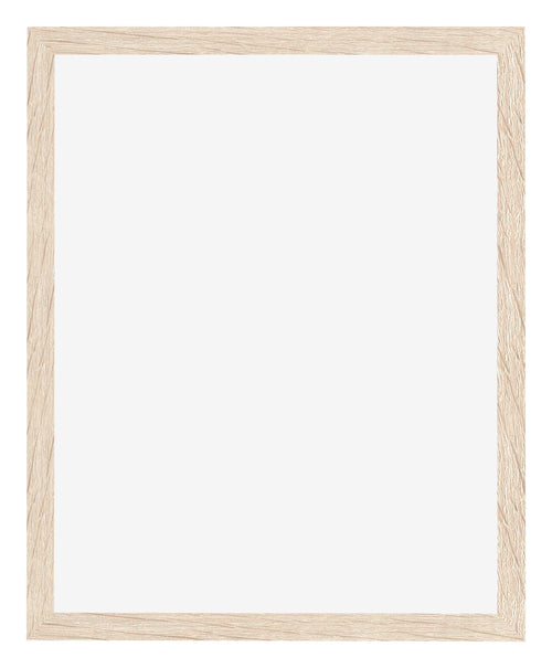 Catania MDF Photo Frame 20x25cm Oak Front | Yourdecoration.com