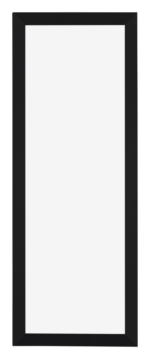 Catania MDF Photo Frame 33x98cm Black Front | Yourdecoration.com