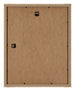 Catania MDF Photo Frame 36x49cm Gold Back | Yourdecoration.com