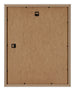 Catania MDF Photo Frame 36x49cm White Back | Yourdecoration.com