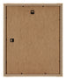 Catania MDF Photo Frame 56x71cm Gold Back | Yourdecoration.com