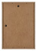 Catania MDF Photo Frame 59 4x84cm A1 White Wash Back | Yourdecoration.com