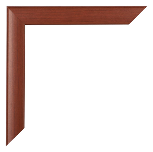 Como MDF Photo Frame 18x24cm Cherry Corner | Yourdecoration.com