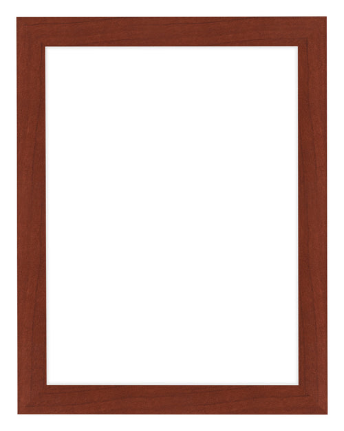 Como MDF Photo Frame 18x24cm Cherry Front | Yourdecoration.com