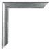 Como MDF Photo Frame 18x24cm Iron Swept Corner | Yourdecoration.com