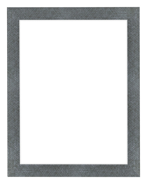 Como MDF Photo Frame 18x24cm Iron Swept Front | Yourdecoration.com