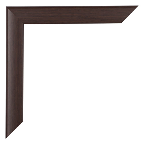 Como MDF Photo Frame 18x24cm Oak Rustiek Corner | Yourdecoration.com