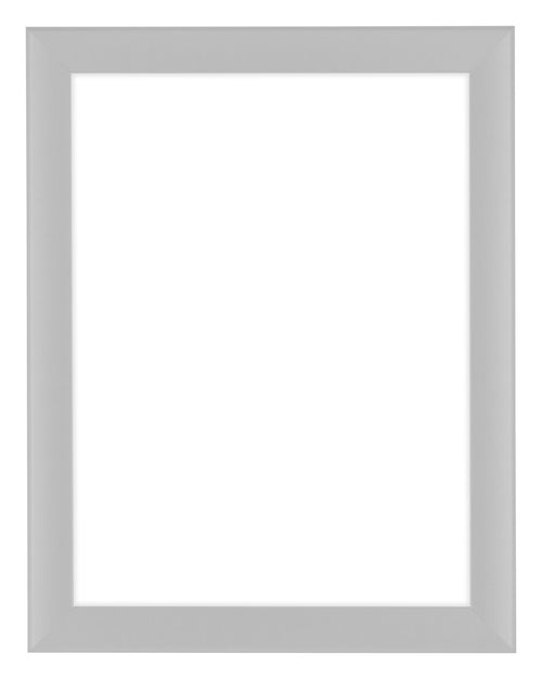 Como MDF Photo Frame 18x24cm White High Gloss Front | Yourdecoration.com