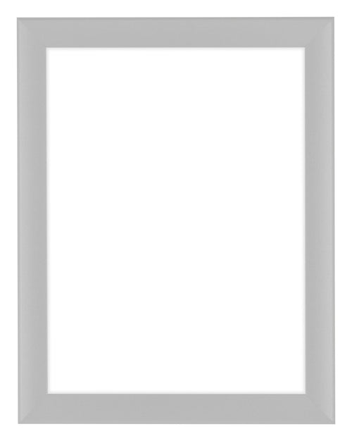 Como MDF Photo Frame 18x24cm White Matte Front | Yourdecoration.com