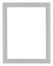 Como MDF Photo Frame 18x24cm White Matte Front | Yourdecoration.com