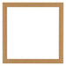 Como MDF Photo Frame 20x20cm Beech Front | Yourdecoration.com