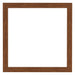 Como MDF Photo Frame 20x20cm Oak Rustiek Front | Yourdecoration.com