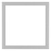 Como MDF Photo Frame 20x20cm White Matte Front | Yourdecoration.com