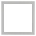 Como MDF Photo Frame 20x20cm White Woodgrain Front | Yourdecoration.com