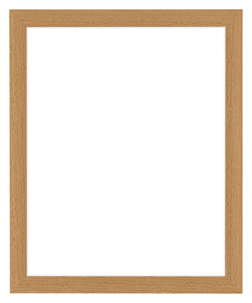 Como MDF Photo Frame 20x25cm Beech Front | Yourdecoration.com