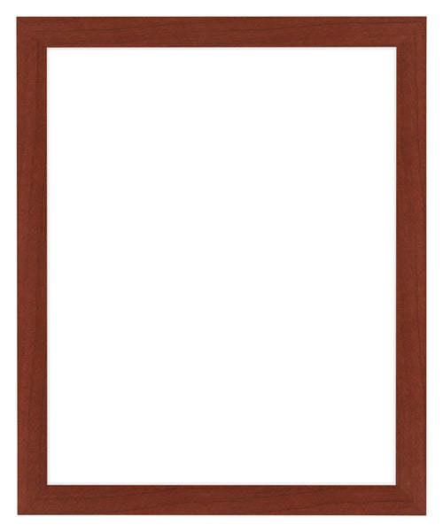 Como MDF Photo Frame 20x25cm Cherry Front | Yourdecoration.com