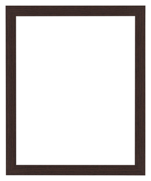 Como MDF Photo Frame 20x25cm Oak Dark Front | Yourdecoration.com