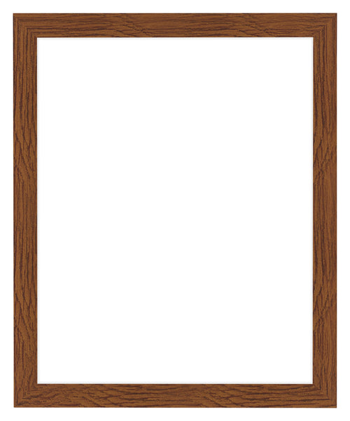 Como MDF Photo Frame 20x25cm Oak Rustic Front | Yourdecoration.com