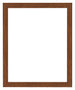 Como MDF Photo Frame 20x25cm Oak Rustic Front | Yourdecoration.com