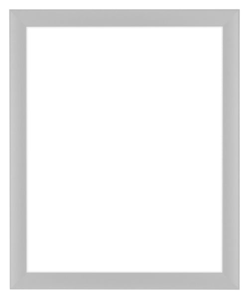 Como MDF Photo Frame 20x25cm White High Gloss Front | Yourdecoration.com