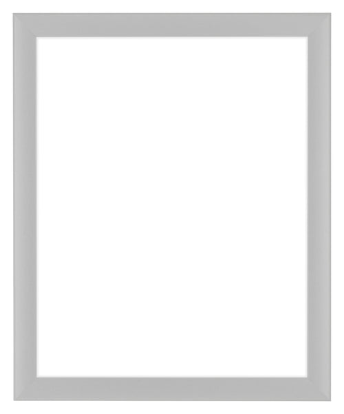 Como MDF Photo Frame 20x25cm White Matte Front | Yourdecoration.com