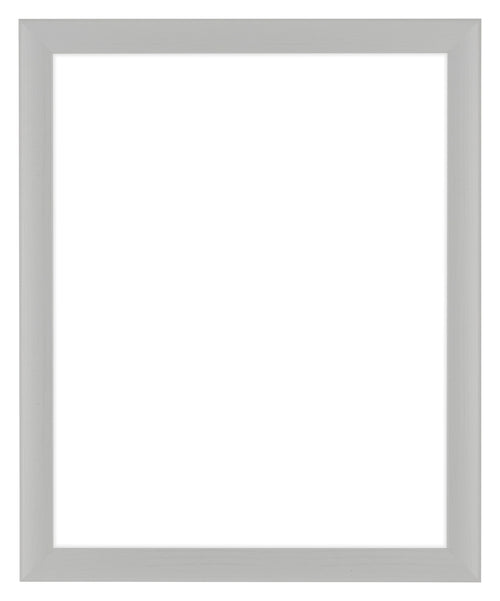 Como MDF Photo Frame 20x25cm White Woodgrain Front | Yourdecoration.com