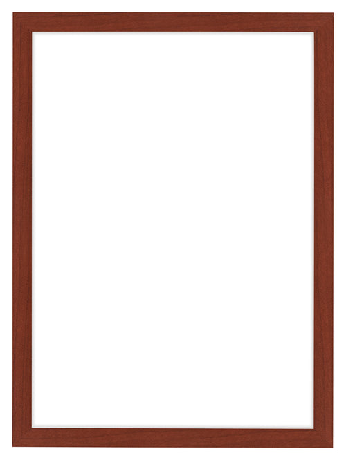 Como MDF Photo Frame 20x28cm Cherry Front | Yourdecoration.com