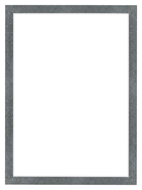 Como MDF Photo Frame 20x28cm Iron Swept Front | Yourdecoration.com