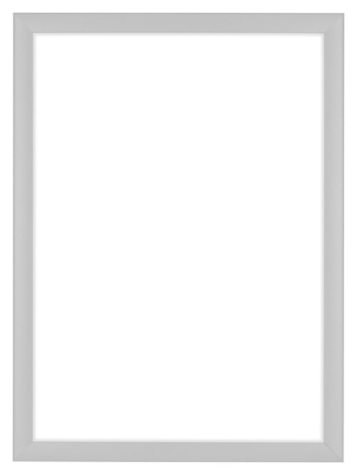 Como MDF Photo Frame 20x28cm White High Gloss Front | Yourdecoration.com