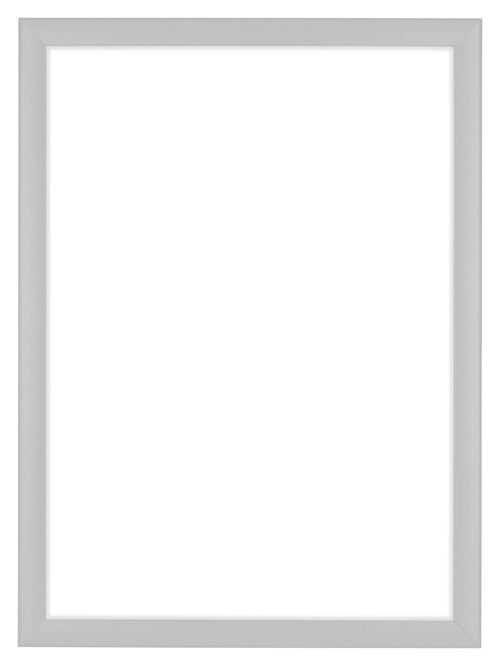 Como MDF Photo Frame 20x28cm White Matte Front | Yourdecoration.com