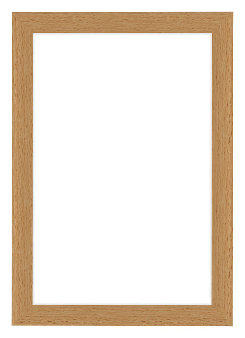 Como MDF Photo Frame 20x30cm Beech Front | Yourdecoration.com