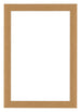 Como MDF Photo Frame 20x30cm Beech Front | Yourdecoration.com