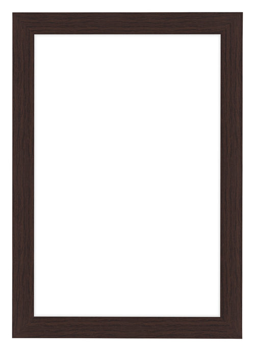 Como MDF Photo Frame 20x30cm Oak Dark Front | Yourdecoration.com