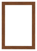 Como MDF Photo Frame 20x30cm Oak Rustiek Front | Yourdecoration.com