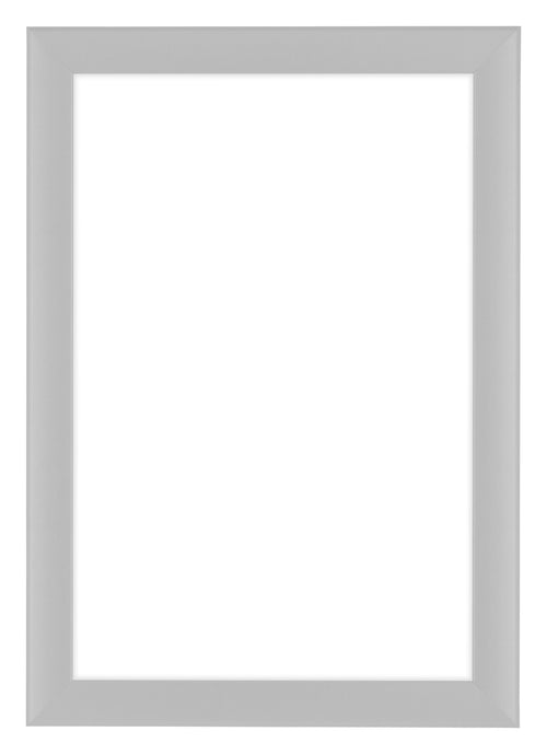 Como MDF Photo Frame 20x30cm White High Gloss Front | Yourdecoration.com