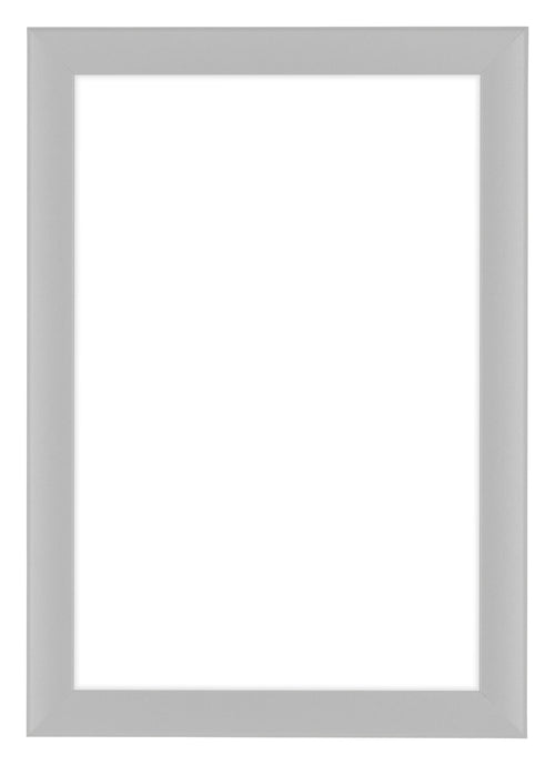 Como MDF Photo Frame 20x30cm White Matte Front | Yourdecoration.com