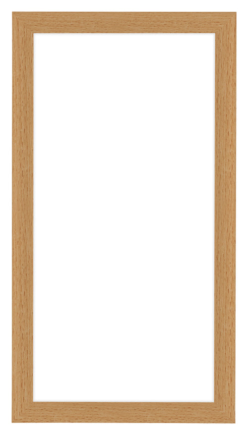 Como MDF Photo Frame 20x40cm Beech Front | Yourdecoration.com