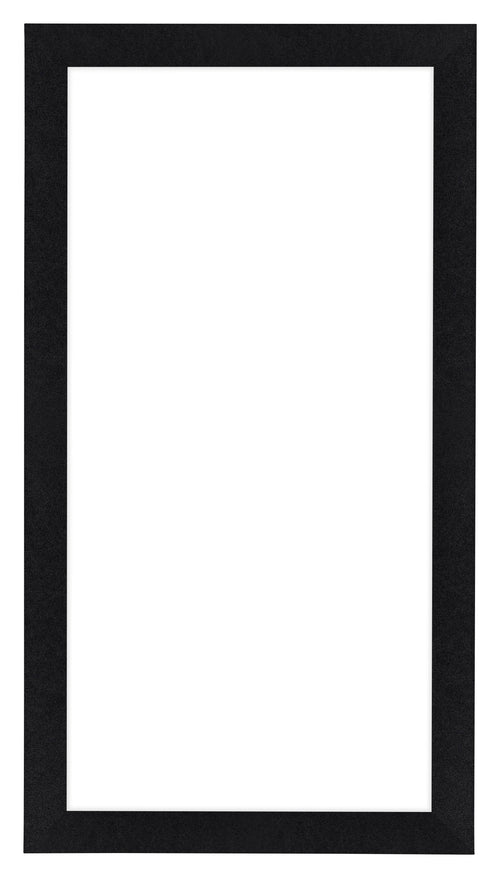 Como MDF Photo Frame 20x40cm Black Matte Front | Yourdecoration.com