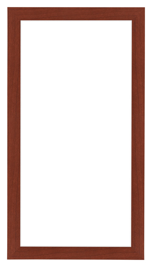 Como MDF Photo Frame 20x40cm Cherry Front | Yourdecoration.com