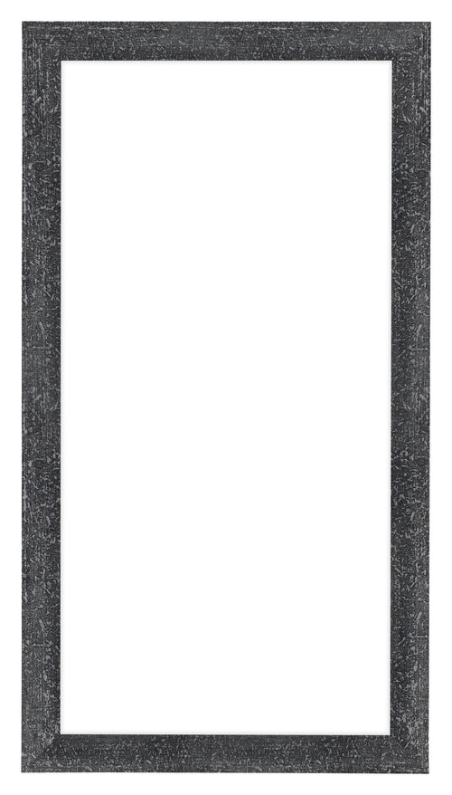 Como MDF Photo Frame 20x40cm Gray Swept Front | Yourdecoration.com