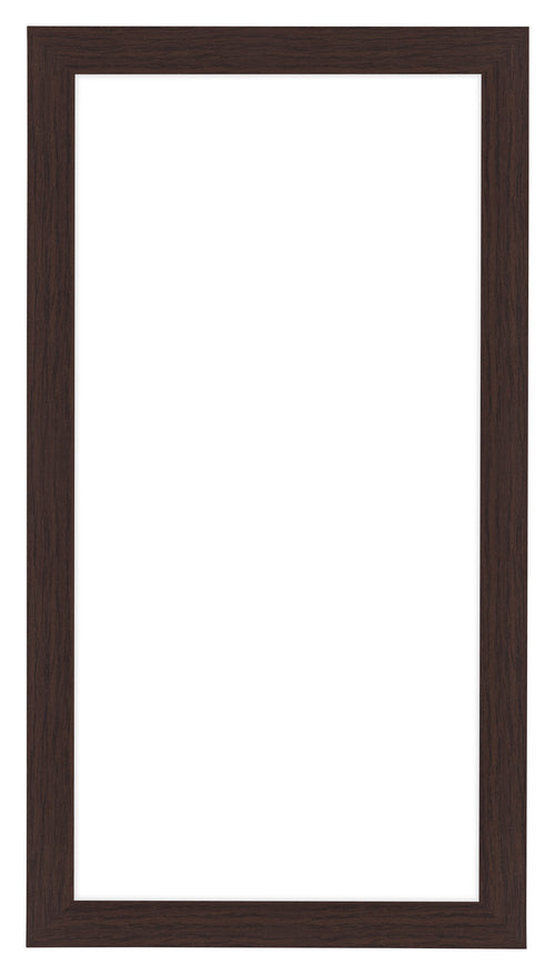 Como MDF Photo Frame 20x40cm Oak Dark Front | Yourdecoration.com