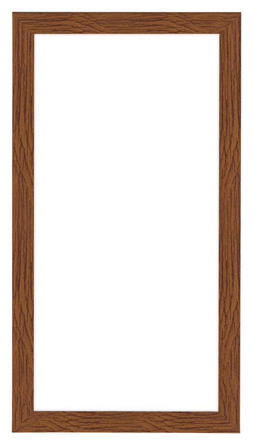 Como MDF Photo Frame 20x40cm Oak Rustic Front | Yourdecoration.com