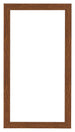 Como MDF Photo Frame 20x40cm Oak Rustiek Front | Yourdecoration.com