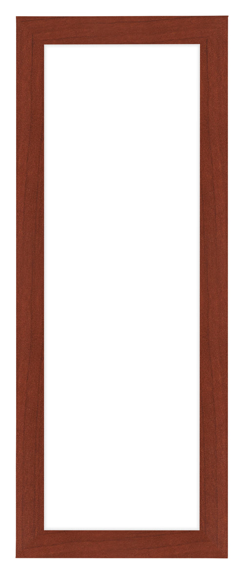 Como MDF Photo Frame 20x60cm Cherry Front | Yourdecoration.com